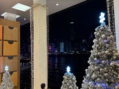 -海港城