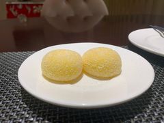 -博悦茶餐厅(文殊院店)