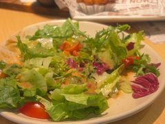 -米斯特比萨(罗斯福店)