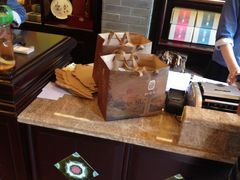 -鼓浪屿牌馅饼(博物馆店)