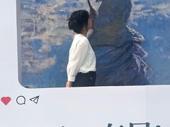 -万达广场(南昌红谷滩店)