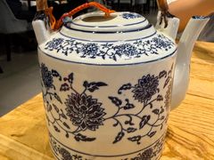 -盘飧市(春熙路店)