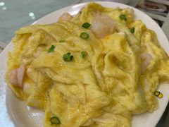 -澳门陈光记烧味饭店(万象城店)
