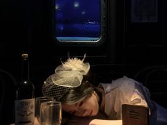 -武汉知音号