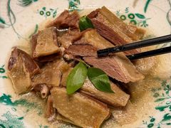 -新光酒家·河豚·海鲜·蟹料理(浦东店)