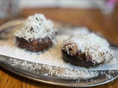 -La Strada(安福路店)