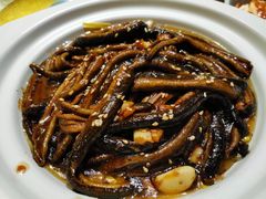 -佰家小厨·南京菜(夫子庙店)