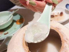 -味友·厦门味(杏林湾店)