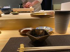-鮨·海老(北京路店)