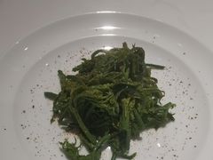 -宴锦堂·西院私房菜