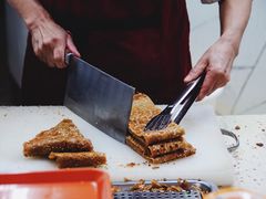-香糯炎荞饼王(解放碑店)