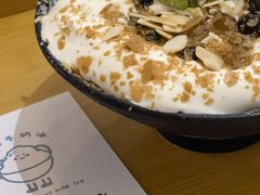 -圆宝台湾小吃(迎津街店)