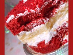 -全家便利店(江湾镇站店)