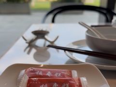 -茹·pure vegan(博华广场店)