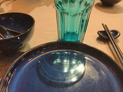 -荟廷·晶萃(陆家嘴尚悦湾店)