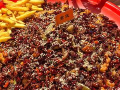 -歌乐人家·辣鸡酒馆(国贸店)