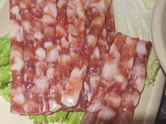 -蜀大侠火锅(总府路店)