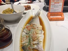 -王捌小院(红花坡店)