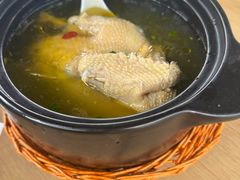 -丫丫蟹庄·苏式园林农家乐·阳澄湖大闸蟹(阳澄湖莲花岛店)