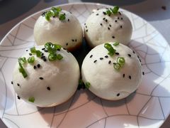 -屋里厢上海菜馆