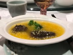-芳满庭·江浙小馆(1912店)