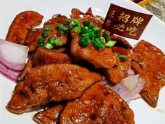 -老福洲·三十年福州味(斗东店)