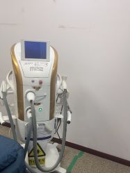 -南京医科大学友谊整形外科医院