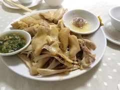 -醉贤居