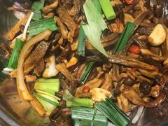 -大碗先生(万家丽店)