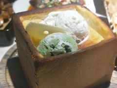 -悦慕·花满溪(新城吾悦店)