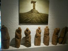 -Tian品