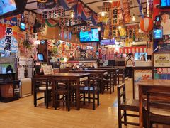 -平成屋· Late Night 食堂(四川北路店)