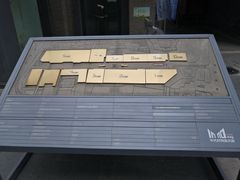 -车库咖啡(中关村创业大街店)