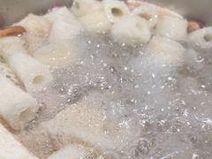 -椰客·海南椰子鸡(新塘永旺梦乐城店)