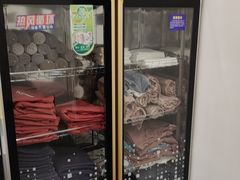 -艾之灸养生馆·推拿·艾灸