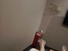-康逸居·始于2002(海安店)