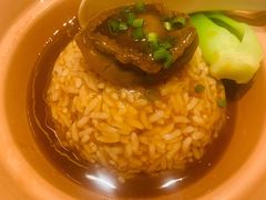 -鲍鱼王子(深圳大厦店)