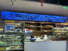 -护国寺小吃店(红莲南路店)