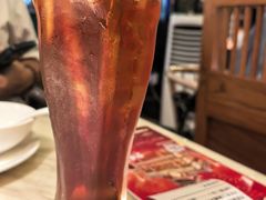 -陶陶居酒家(SM二期购物广场店)