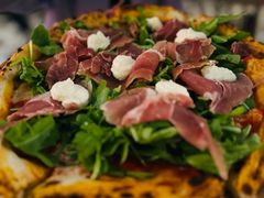 -Alimentari Grande(东湖路店)