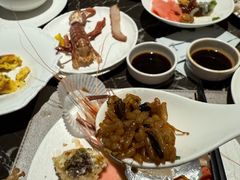 -曲水兰亭(北京四惠店)