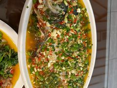 -飞虹鱼馆(春华路店)