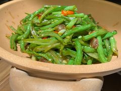 -首秀·四川料理(星耀101店)