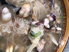 -福清滑粉(一拂店)