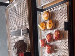 -乐天免税店(明洞店)