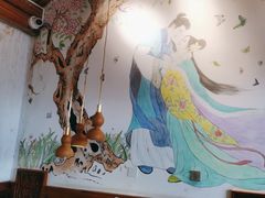 -段公子·精品云南菜