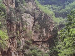 -黑龙潭风景区