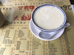 -大良甜品店(金泽店)