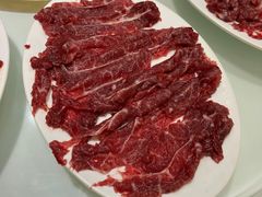 -陈记顺和潮汕牛肉火锅(韩江路店)