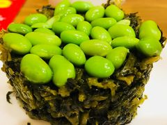 -粤仔湾砂锅粥(金太湖店)
